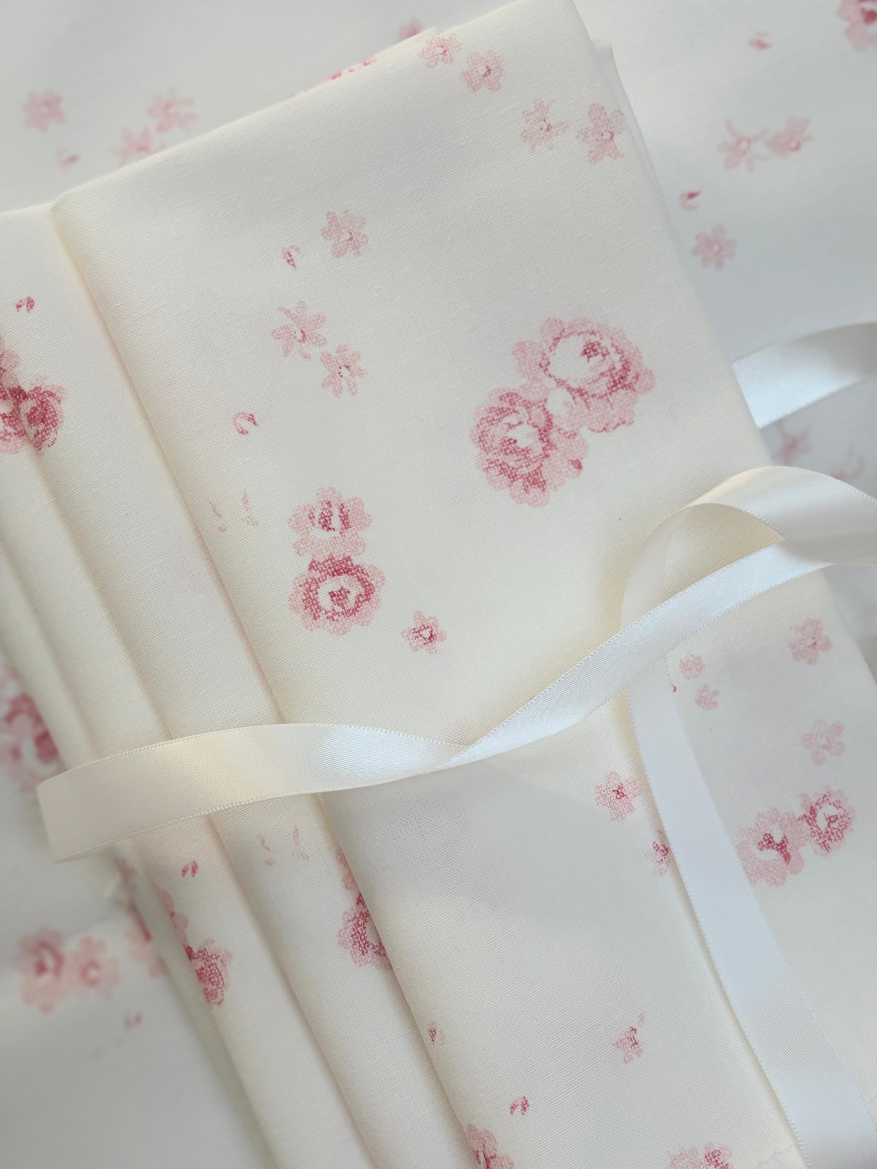 Napkin in Mimi - Set of 4