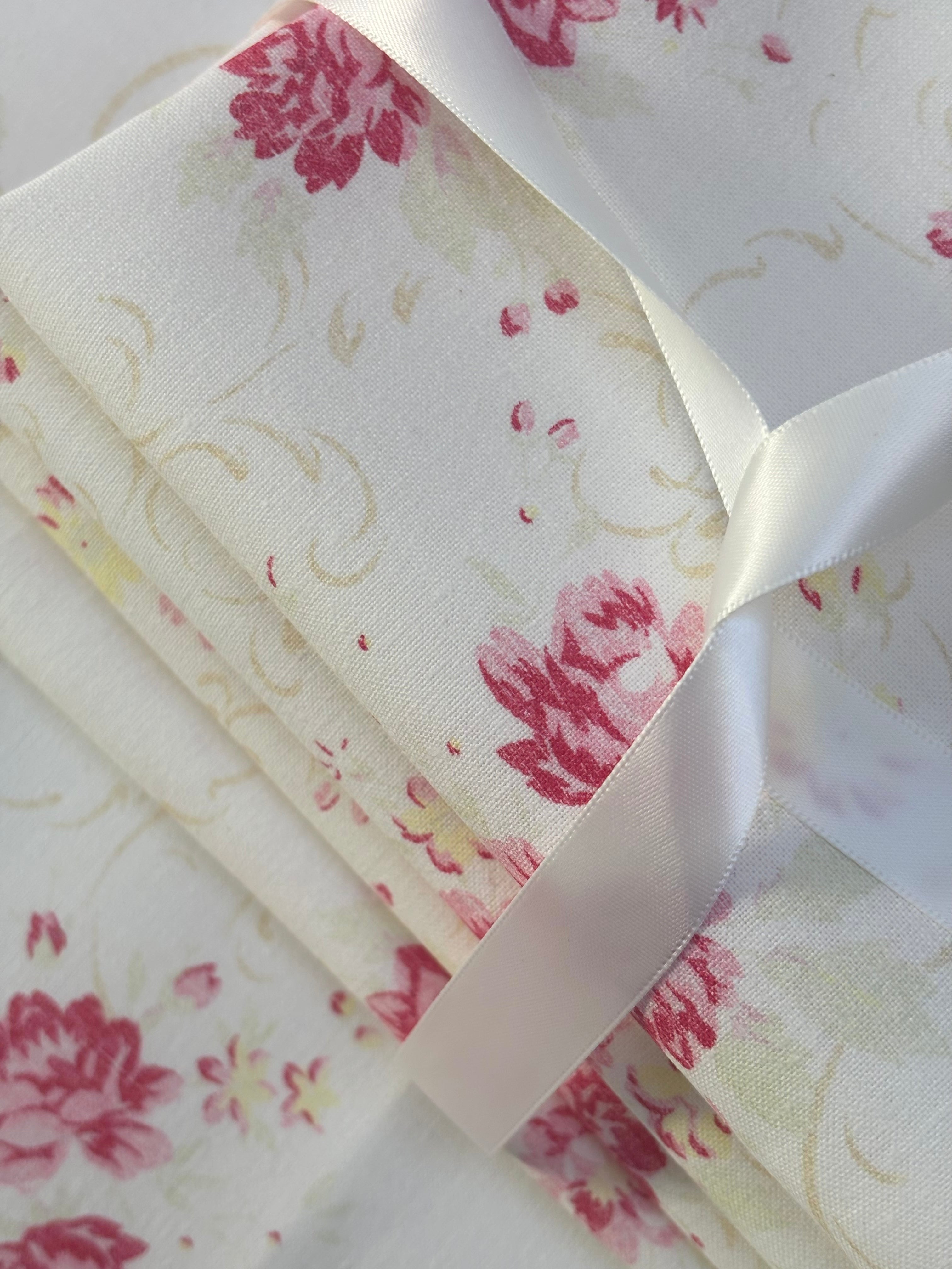 Napkin in Gipsy - Set of 4