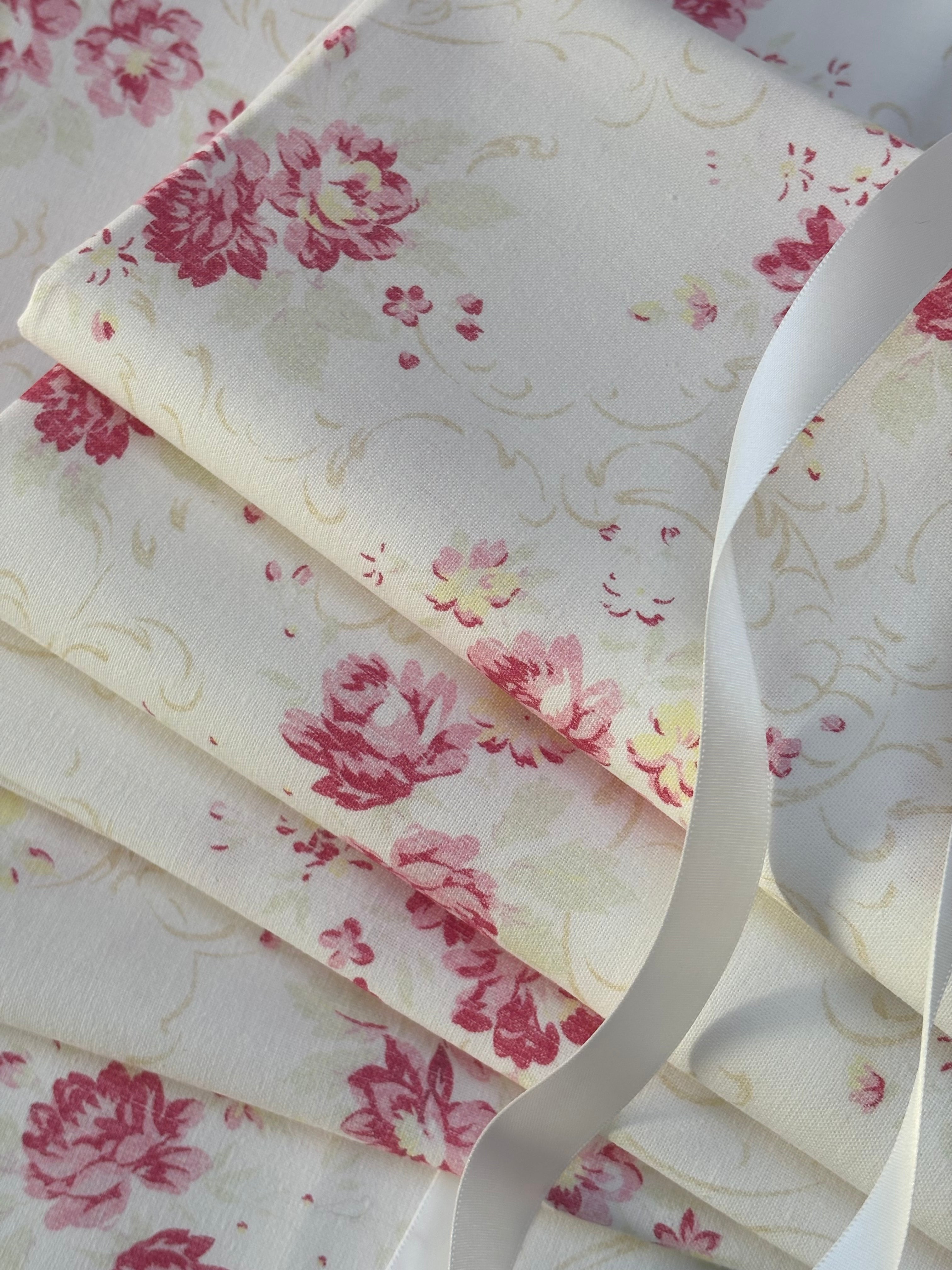 Napkin in Gipsy - Set of 4