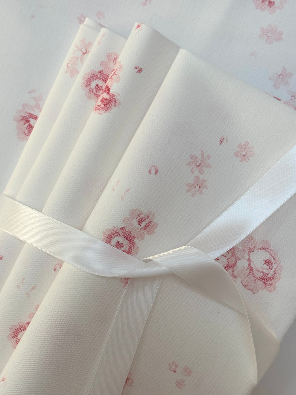 Napkin in Mimi - Set of 4