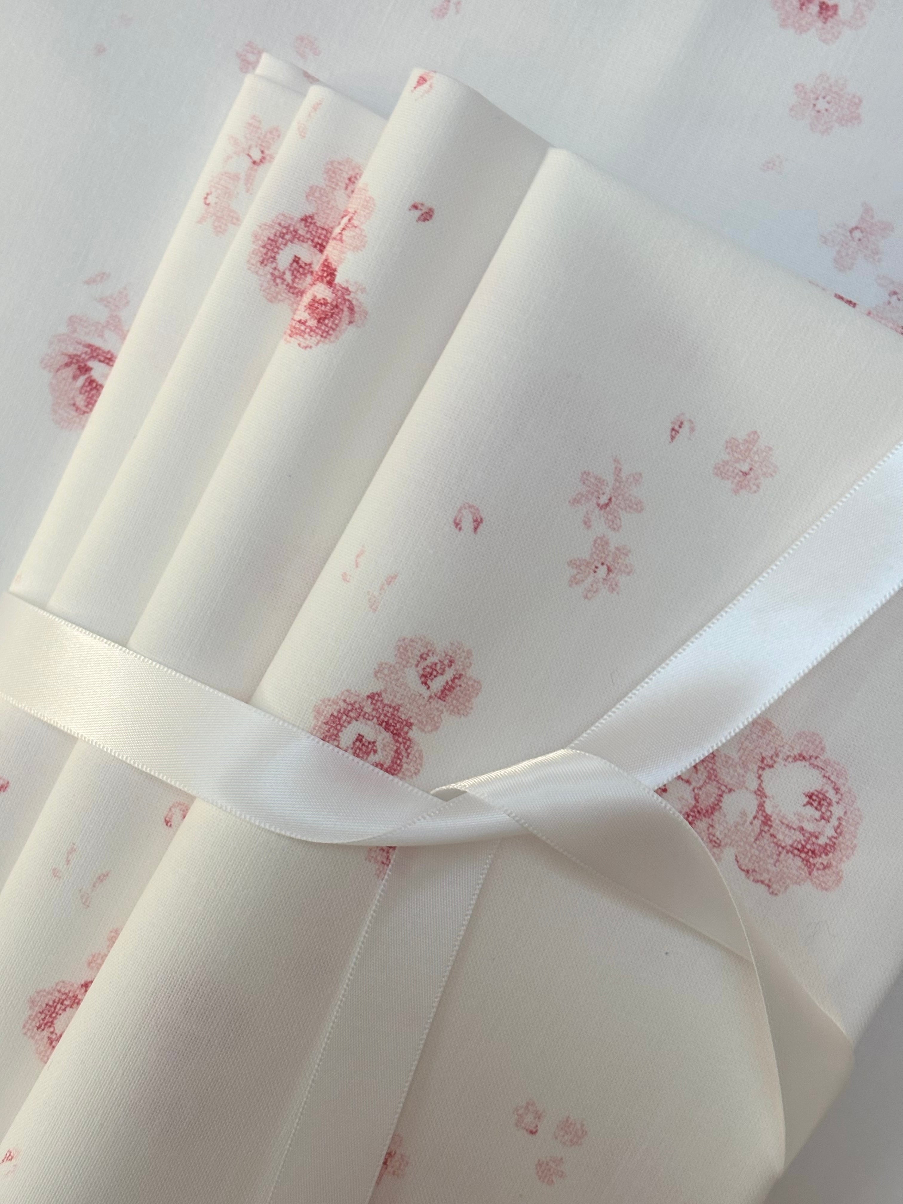 Napkin in Mimi - Set of 4