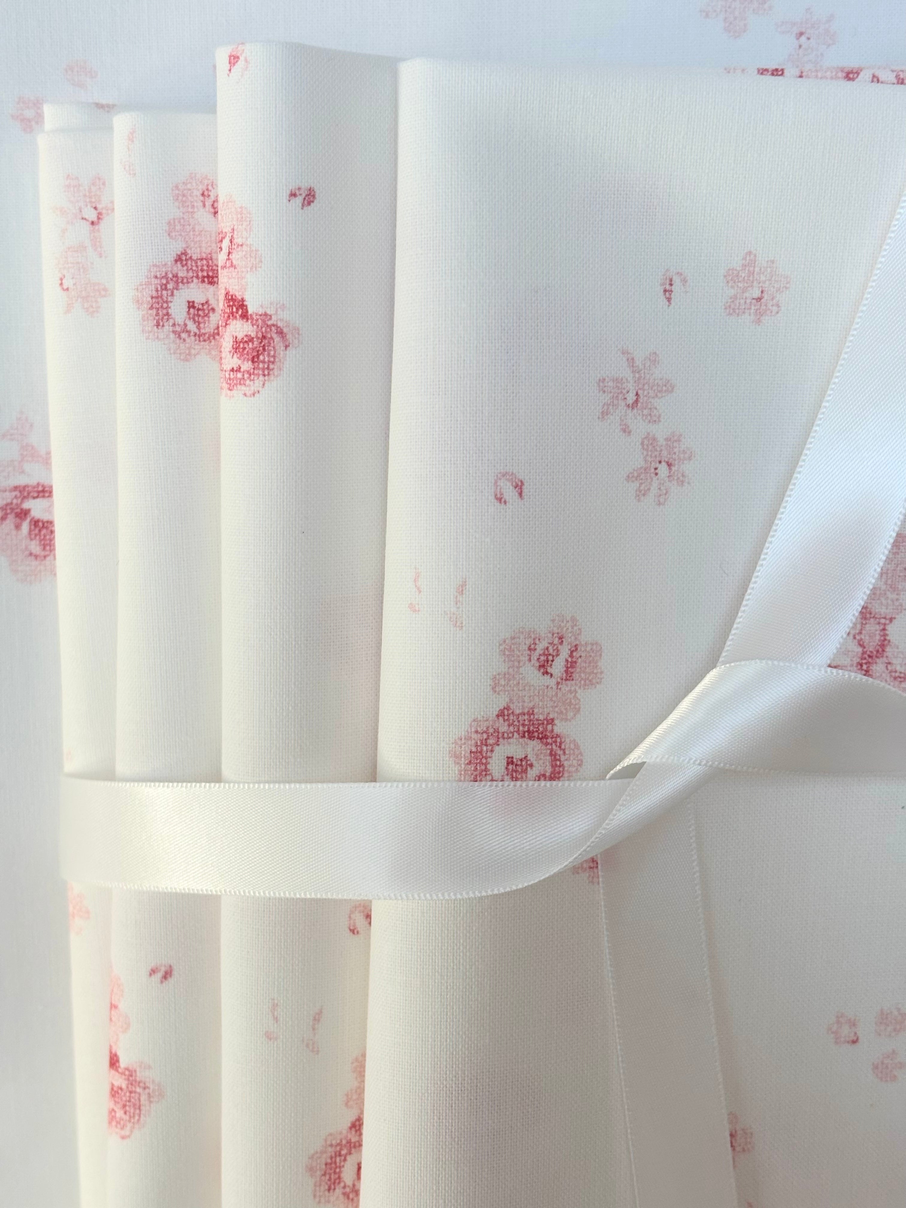 Napkin in Mimi - Set of 4