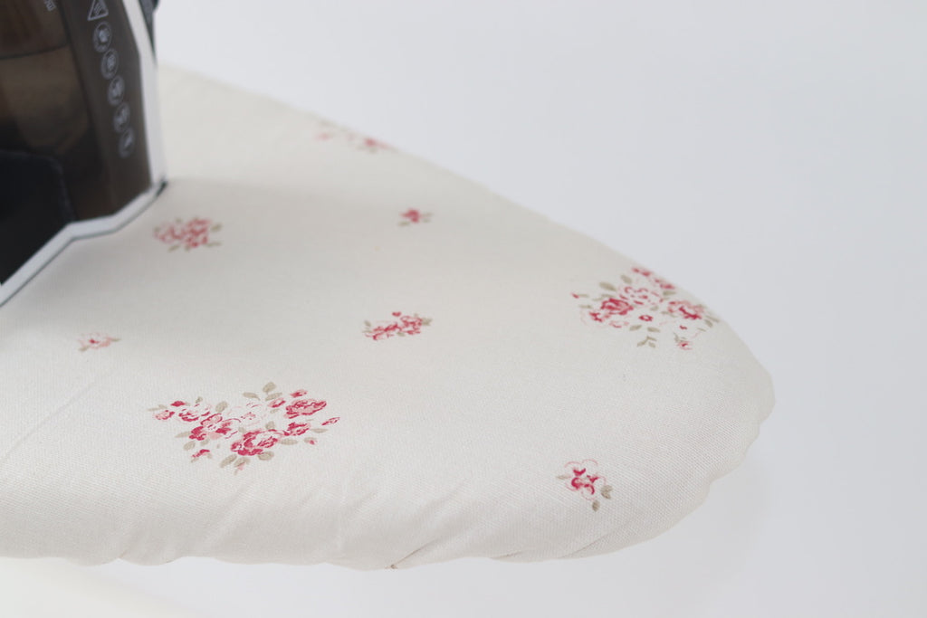 Ironing Board Cover - Petite Fleur