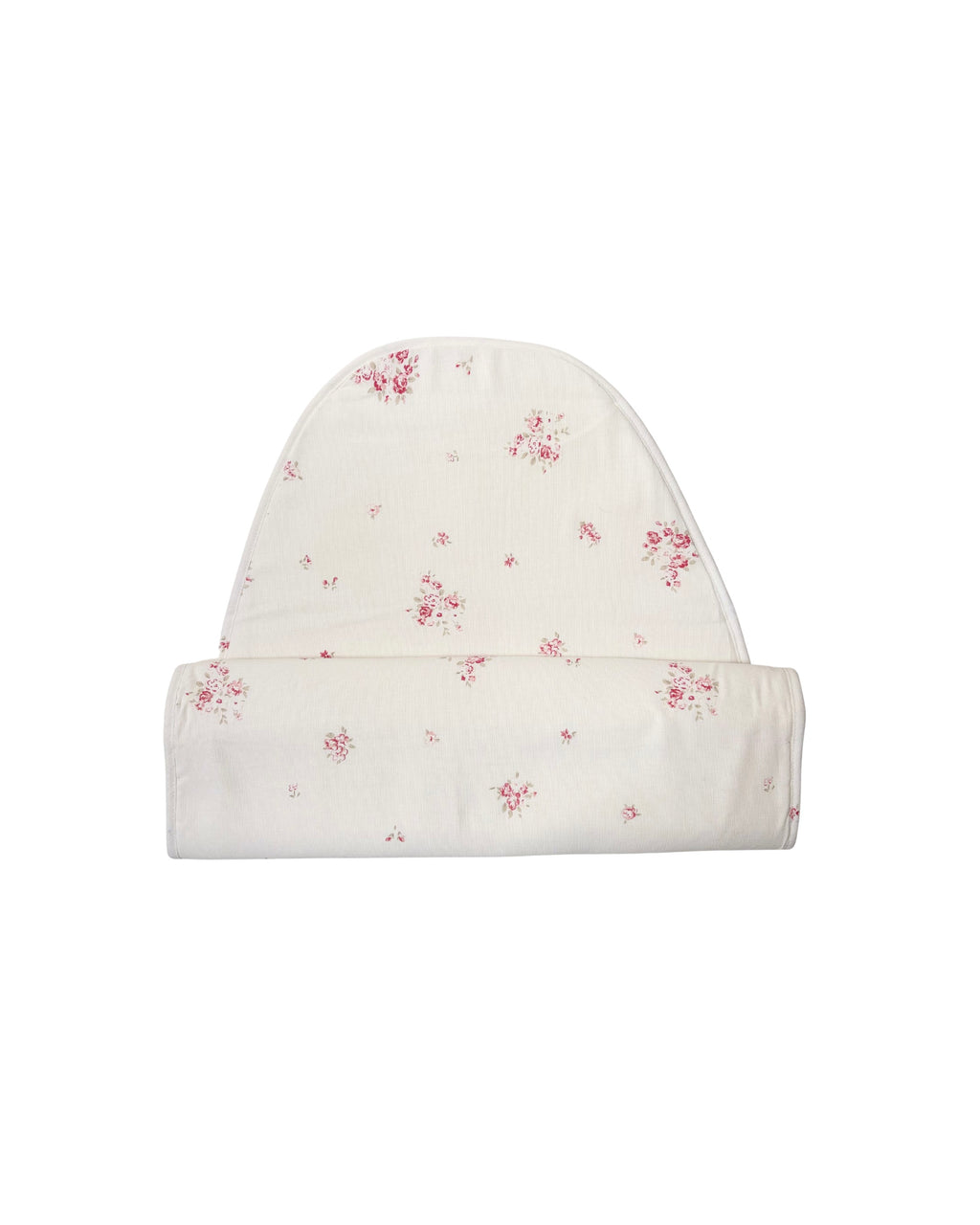 Ironing Board Cover in Petite Fleur