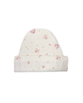 Ironing Board Cover in Petite Fleur