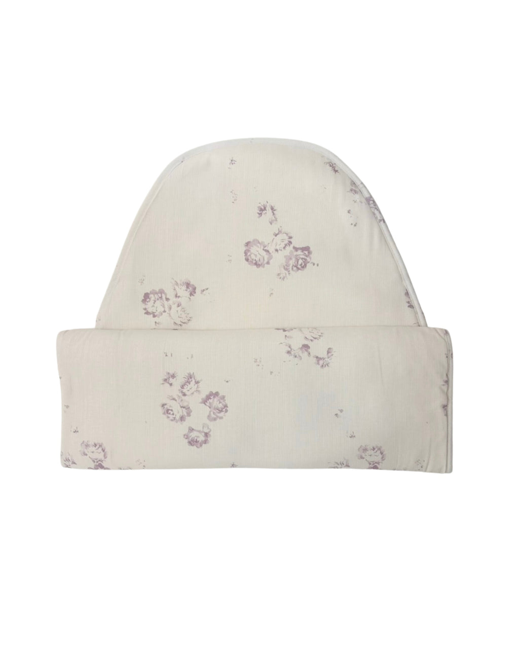 Ironing Board Cover in Vintage Lilac