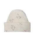 Ironing Board Cover in Vintage Lilac