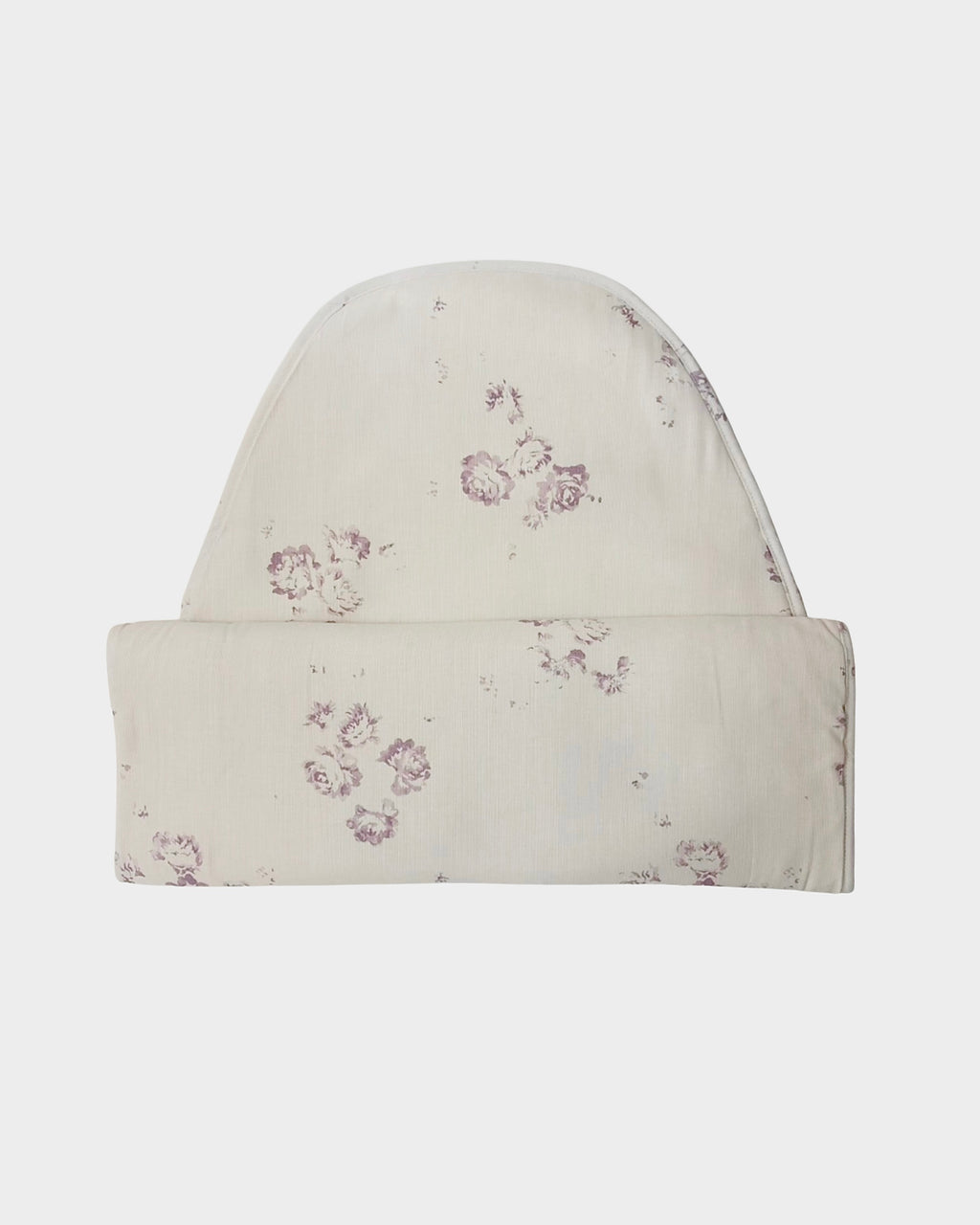 Ironing Board Cover in Vintage Lilac
