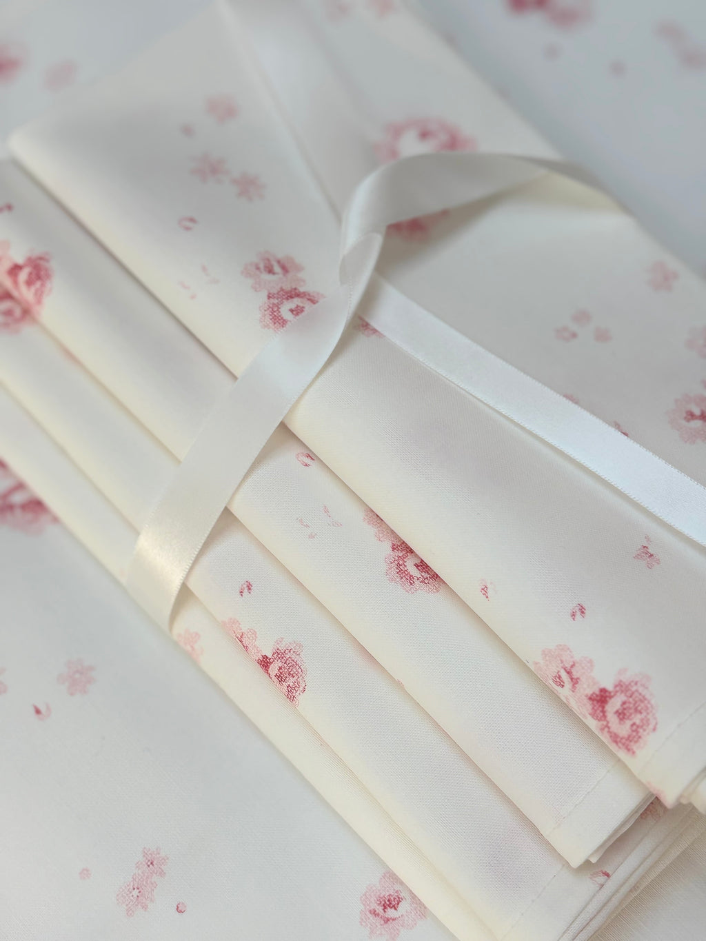 Napkin in Mimi - Set of 4