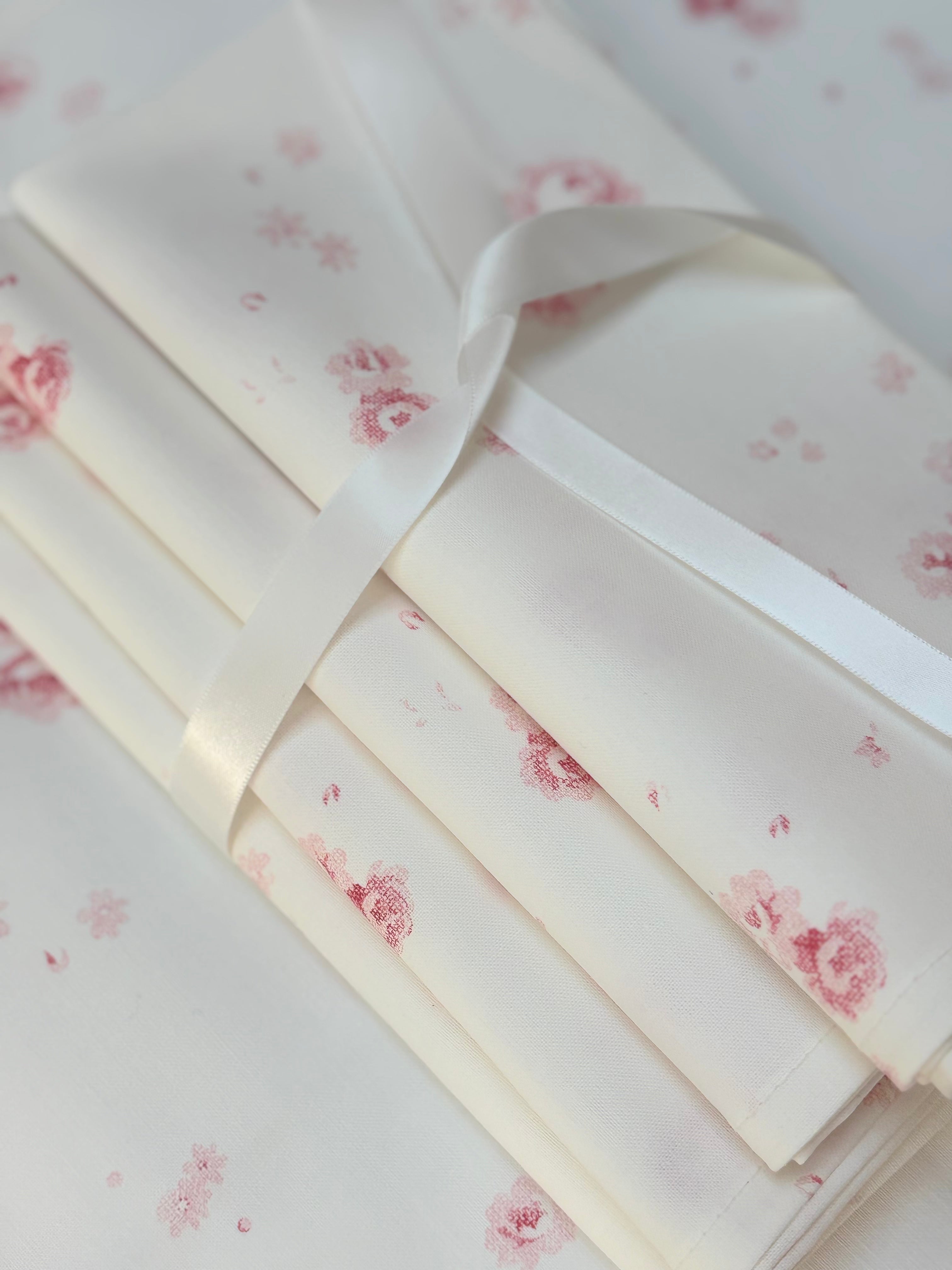 Napkin in Mimi - Set of 4