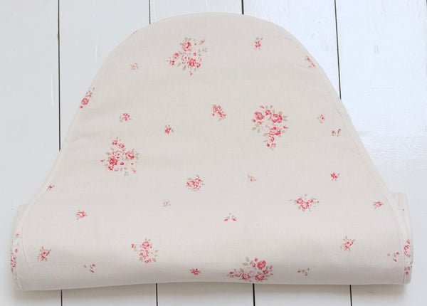 Ironing Board Cover - Petite Fleur