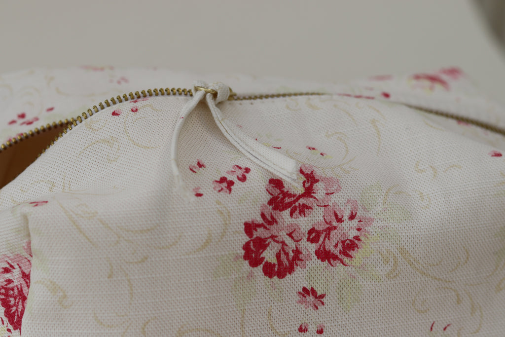 Make-up Bag in Gypsy