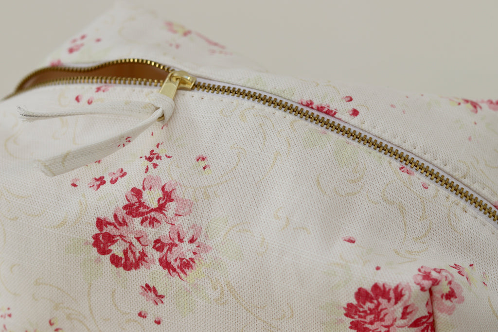 Make-up Bag in Gypsy