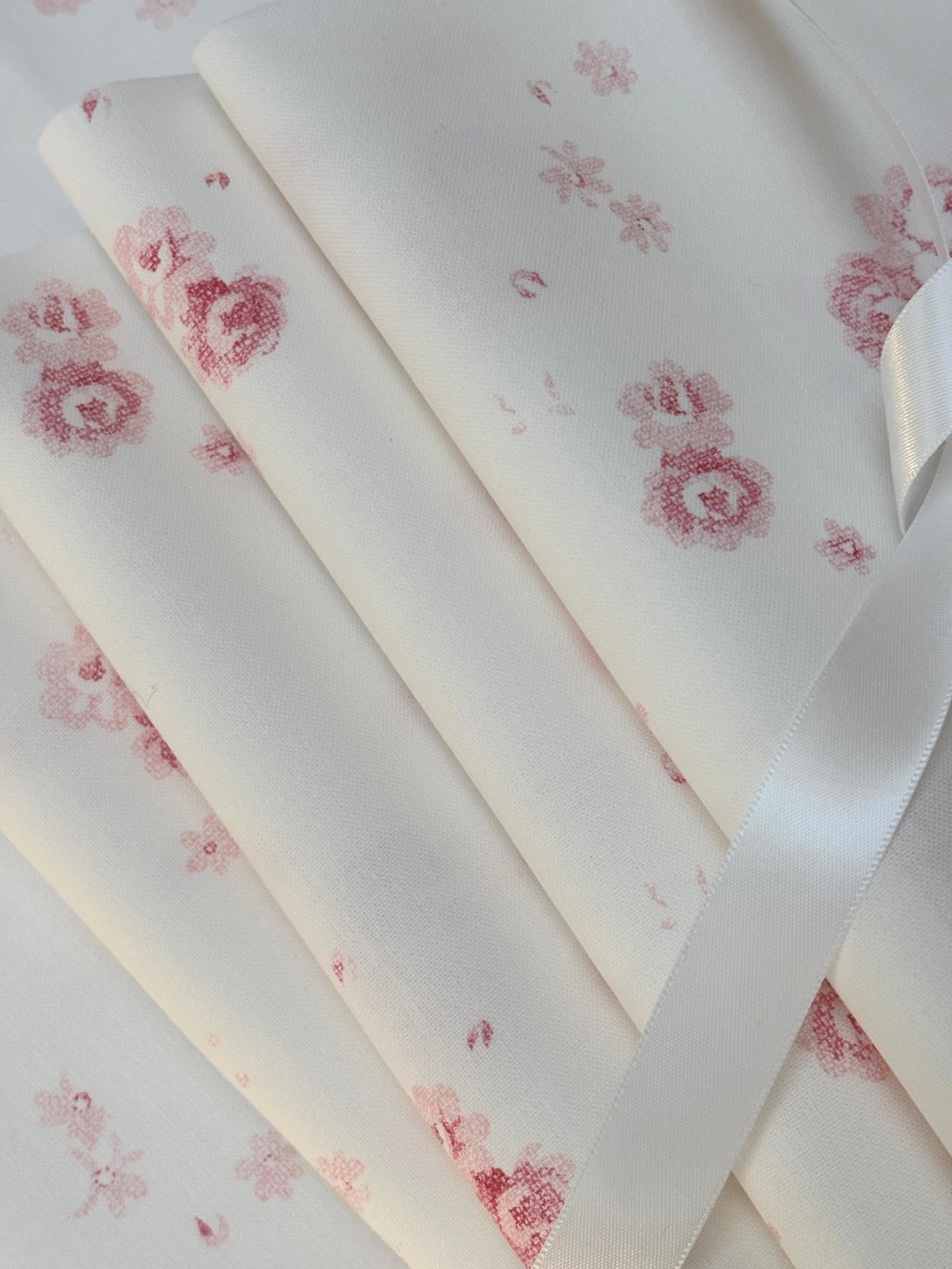 Napkin in Mimi - Set of 4