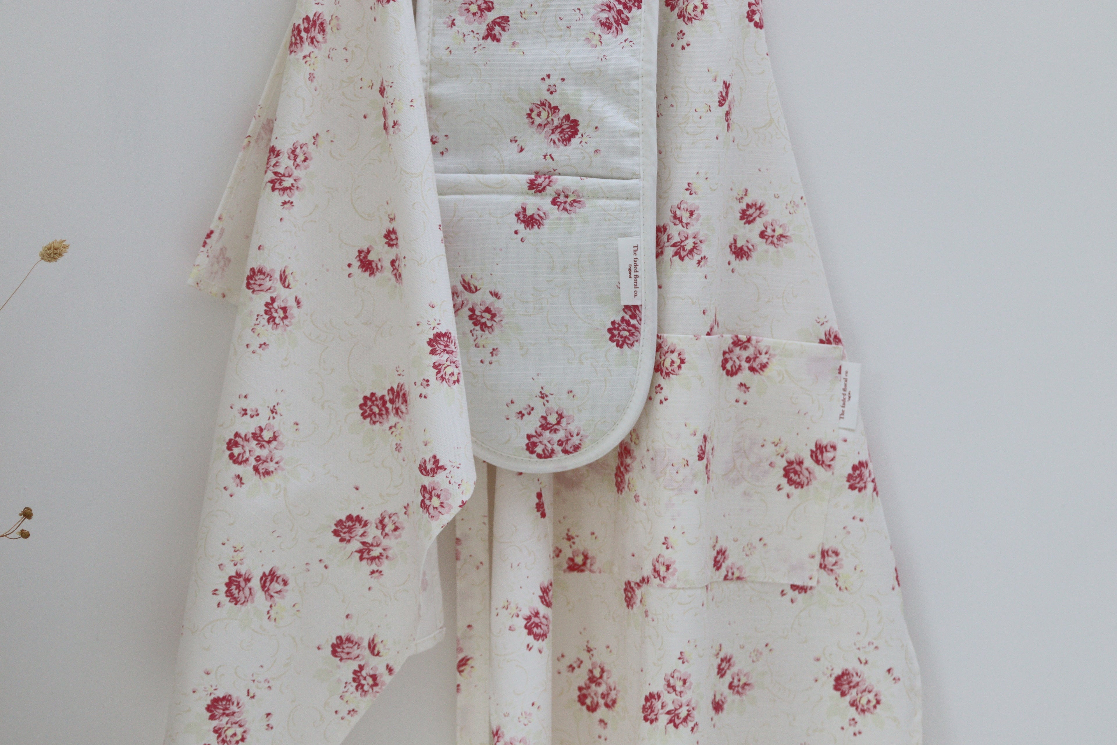 Kitchen gift set in Gipsy