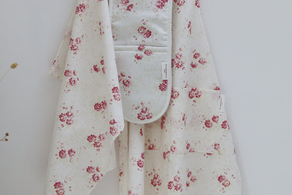 Kitchen gift set in Gipsy