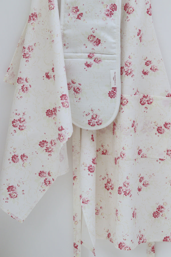 Kitchen gift set in Gipsy