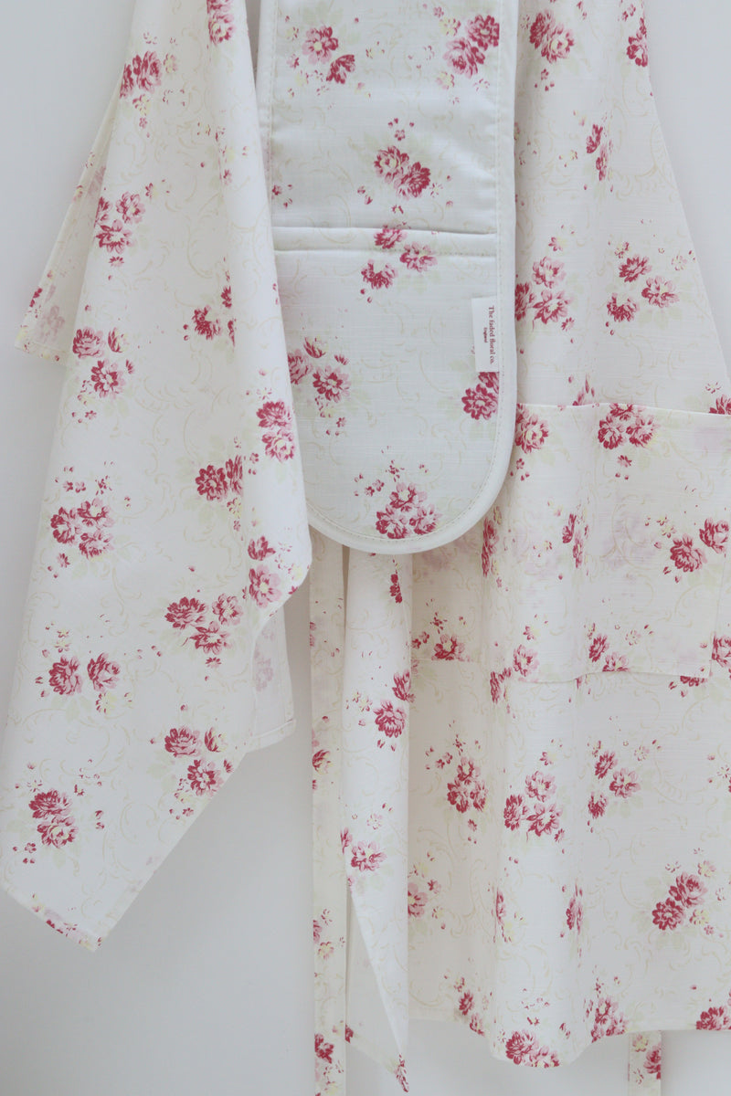 Kitchen gift set in Gipsy