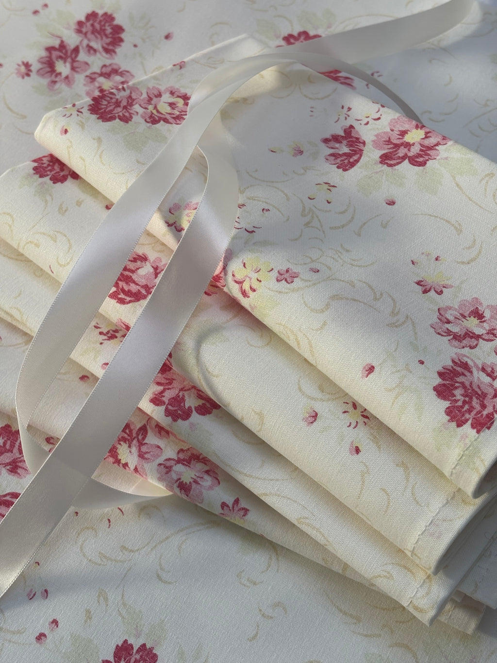 Napkin in Gipsy - Set of 4